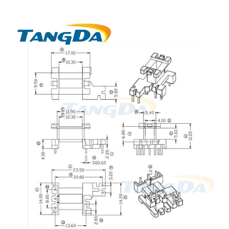 Tangda-EF EF15 Ÿ 3 + 2 + 2  7P  ׳ƽ ھ ..